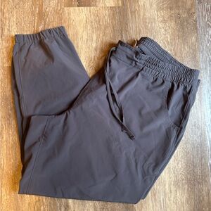 Duluth Trading Joggers, Lightweight! XXL